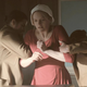 Image via Hulu.